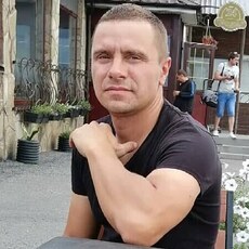 Афаня, 42, Малая Вишера