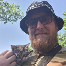 Лёва, 33, Инсар