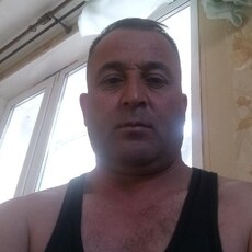 Антон, 49, Красноармейск (Московская область)