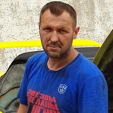 Адам, 44, Макушино