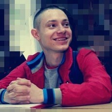 Аркадий, 24, Ступино