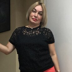 Тамара, 56, Алчевск
