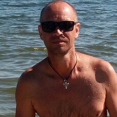 Лёва, 49, Муравленко