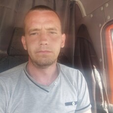 Валя, 41, Родинское