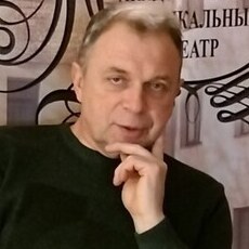 Кирилл, 57, Гудермес