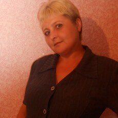 Галина, 46, Арсеньев