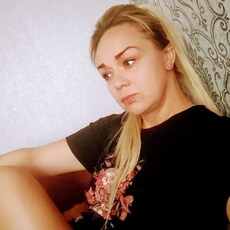 Света, 38, Лодейное Поле