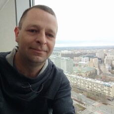 Вася, 44, Чехов