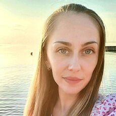 Эльвира, 37, Сибай