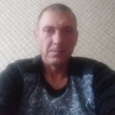 Пётр, 46, Горнозаводск