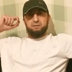 Арсений, 32, Вышний Волочёк