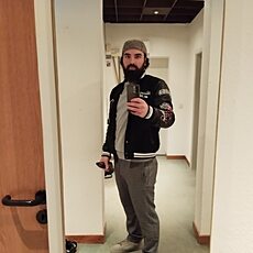Игнат, 29, Новомичуринск