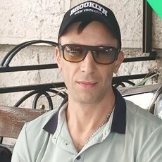 Эдик, 38, Тюмень