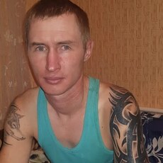 Артём, 42, Лаишево