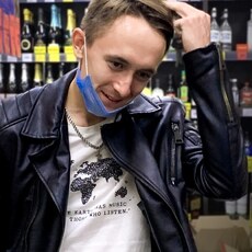 Тимофей, 25, Торопец