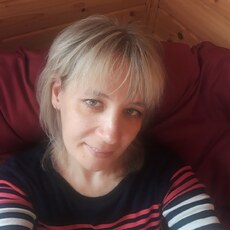 Марта, 52, Заволжск