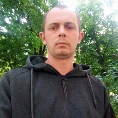 Матвей, 30, Рыбное