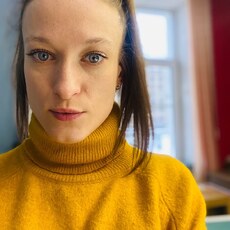 Роза, 36, Тетюши
