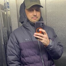 Альбик, 38, Льгов