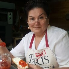 Оксана, 60, Ростов-на-Дону