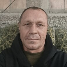 Вениамин, 41, Малоархангельск