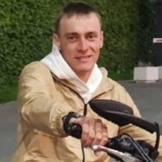 Ден, 28, Вяземский