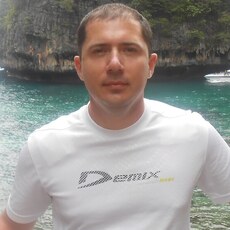 Святослав, 38, Карабаш