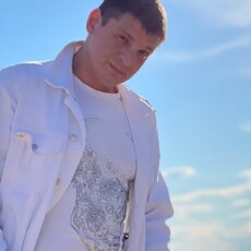 Давидик, 36, Лобня