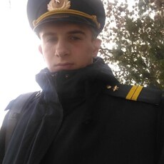 Лаврентий, 29, Тюмень