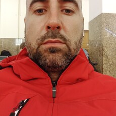 Серёга, 40, Сибай