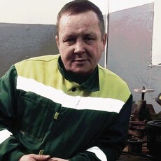 Артур, 45, Бирюсинск