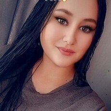Валя, 22, Темников
