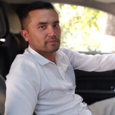 Ростик, 29, Прокопьевск