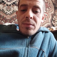 Серёга, 37, Нижний Новгород