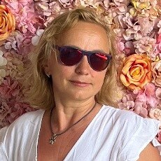 Алиса, 52, Бирск