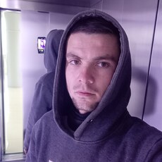 Гаврик, 29, Нерчинск