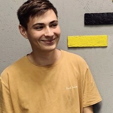 Демьян, 25, Озёрск (Калининградская область)