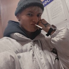 Эдуард, 21, Ковылкино