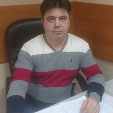 Прокопий, 54, Малмыж