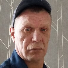 Марк, 46, Ковылкино