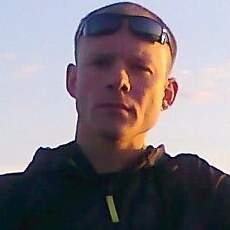 Аркадий, 48, Шумерля