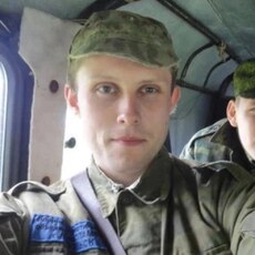 Лукас, 34, Валуйки