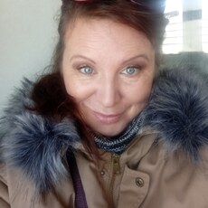 Виктория, 45, Таштагол