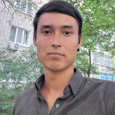 Мирон, 23, Котельнич