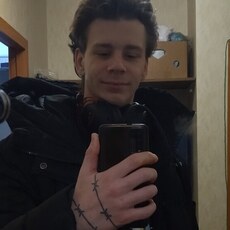 Петя, 24, Ряжск