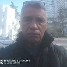 Вениамин, 52, Пыталово