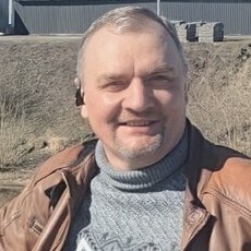 Федя, 48, Уварово