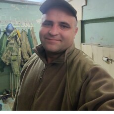 Константин, 38, Порхов
