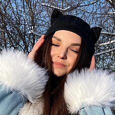 Влада, 26, Владивосток
