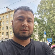 Витя, 31, Пологи